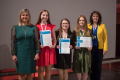 20230530-175519-0497