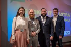 20230530-175735-0502