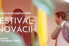 FI-IRR-banner-1536x804