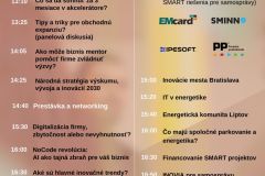 IRR-2023-plagat-program