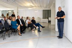 Regionalne-inovacne-centrum-INOVIA-Kysuce-10