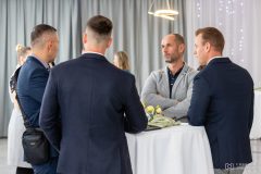 Regionalne-inovacne-centrum-INOVIA-Kysuce-13