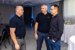 Regionalne-inovacne-centrum-INOVIA-Kysuce-2