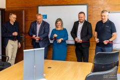 Regionalne-inovacne-centrum-INOVIA-Kysuce-3