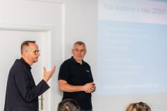 Regionalne-inovacne-centrum-INOVIA-Kysuce-5