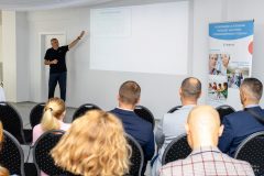 Regionalne-inovacne-centrum-INOVIA-Kysuce-6