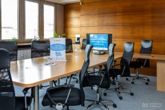 Regionalne-inovacne-centrum-INOVIA-Kysuce-8