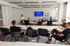 20230928_171900-scaled