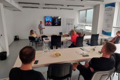 20230928_172016-scaled