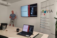 20230928_172124-scaled