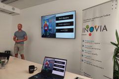 20230928_172242-scaled