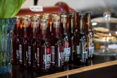 20230322-162322-9248