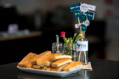 20230322-162941-9271