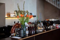 20230322-163236-7310