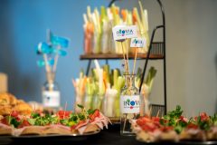 20230322-164142-9278