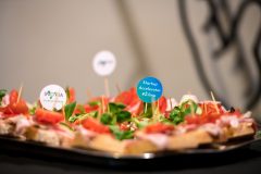 20230322-164215-9282