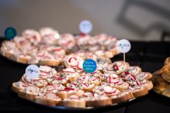 20230322-164240-9286