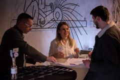 20230322-164346-7321