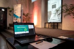 20230322-165352-7352