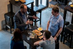 20230322-165534-9302