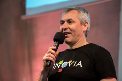 20230322-170333-9327