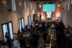 20230322-170610-7364