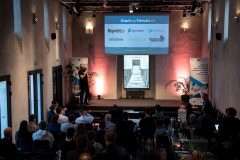 20230322-171146-7378