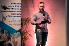 20230322-171418-9366