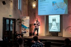 20230322-171652-7381