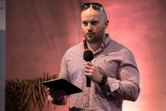 20230322-171716-9369