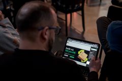 20230322-171940-7384