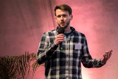 20230322-172226-9387