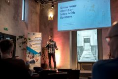 20230322-172248-7391