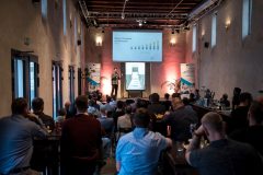 20230322-172350-7394