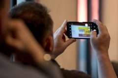 20230322-172835-9398