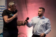 20230322-173119-9402