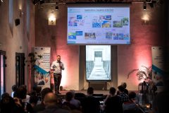 20230322-173536-9409