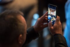 20230322-174239-9417