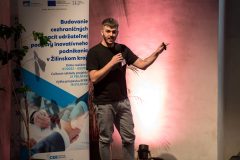 20230322-174338-9430