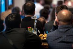 20230322-174458-9431