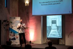 20230322-175404-7422