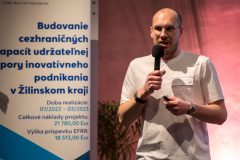 20230322-175429-9455