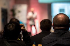 20230322-175548-9457