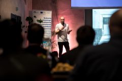 20230322-175603-9459