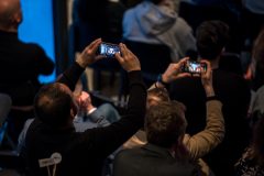 20230322-175822-9463