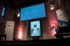 20230322-180304-7434