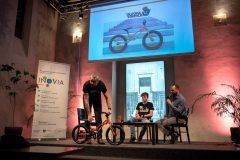 20230322-183242-7454