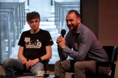 20230322-183621-9495