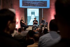 20230322-183704-7467