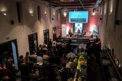 20230322-183838-7469